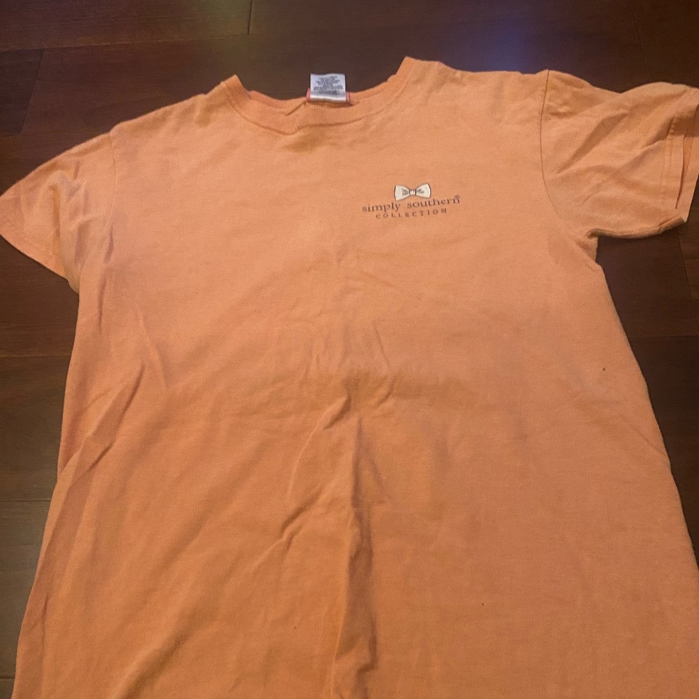 No longer need only worn once